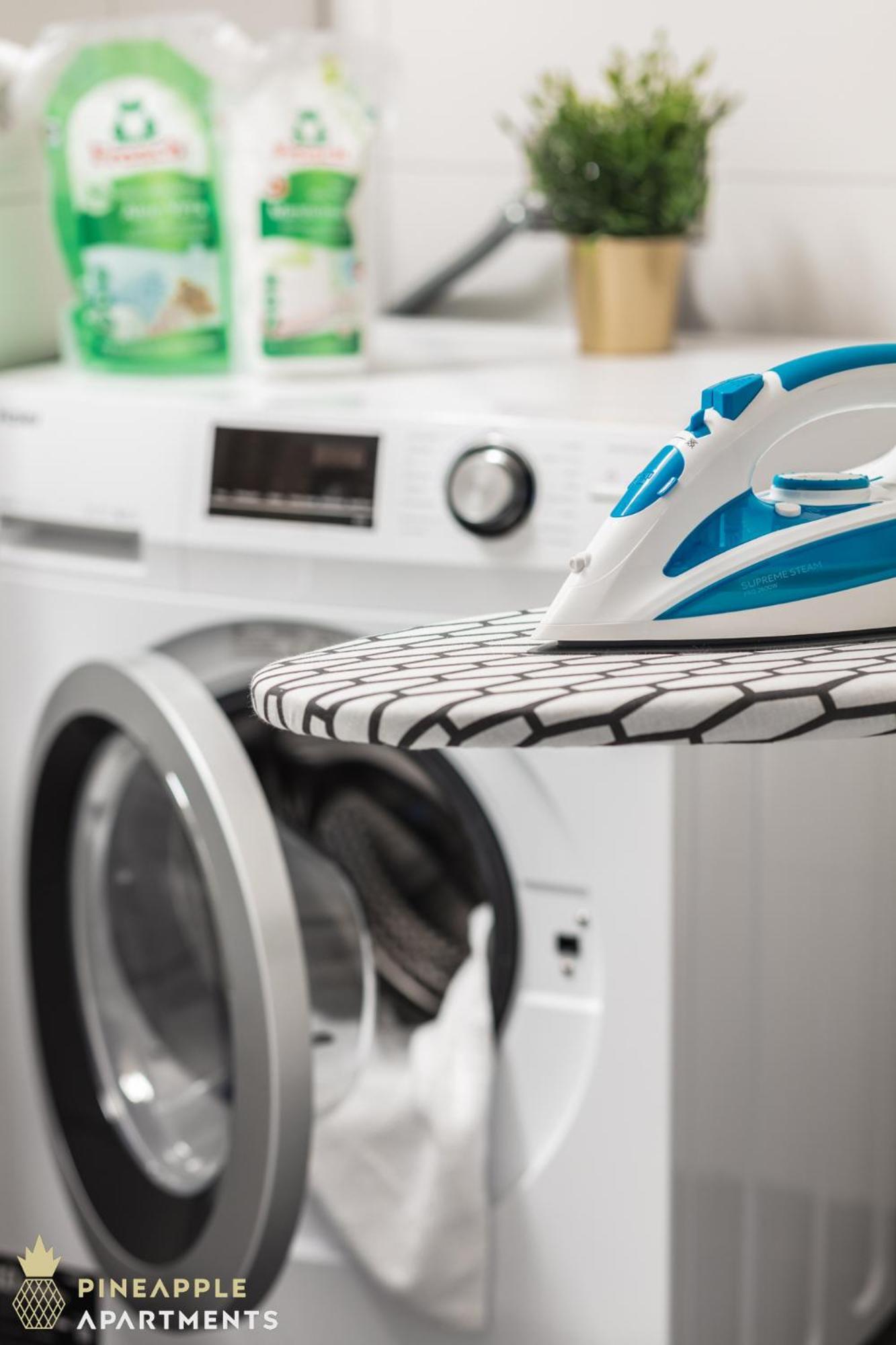 Pineapple Apartments Dresden Zwinger II - 70 Qm - 1X Free Parking 外观 照片